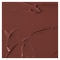 Mr Sun - Cream Bronzer N. 03 Dark Rosey