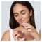 Mr Sun - Cream Bronzer N. 03 Dark Rosey