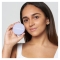 Mr Sun - Cream Bronzer N. 03 Dark Rosey