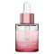 CLARINS Multi-Active Glow Serum - Illuminating, Smoothing and Unifying Biphasic Serum 30 ml