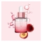 CLARINS Multi-Active Glow Serum - Illuminating, Smoothing and Unifying Biphasic Serum 30 ml