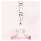 CLARINS Multi-Active Glow Serum - Illuminating, Smoothing and Unifying Biphasic Serum 30 ml