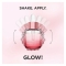 CLARINS Multi-Active Glow Serum - Illuminating, Smoothing and Unifying Biphasic Serum 30 ml