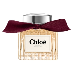 Le Parfum - Women's Perfume 50ml Refillable
