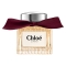 Le Parfum - Women's Perfume 50ml Refillable