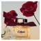 Le Parfum - Women's Perfume 50ml Refillable