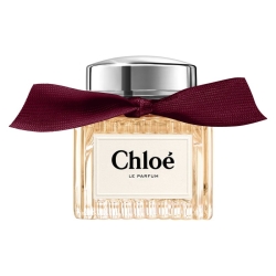 Le Parfum - Women's Perfume 30ml Refillable