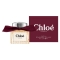Le Parfum - Women's Perfume 30ml Refillable