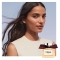Le Parfum - Women's Perfume 30ml Refillable