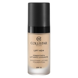 Collistar Lift Hd+ - Lifting Smoothing Foundation N. 2N Beige