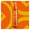 Collistar Hair Oil Spray Color Protection 100 ml