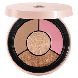 Collistar Universal Palette By Adriana Spink N. 111 Aura