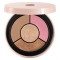 Collistar Universal Palette By Adriana Spink N. 111 Aura