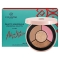 Collistar Universal Palette By Adriana Spink N. 111 Aura