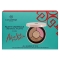 Collistar Universal Palette By Adriana Spink N. 111 Aura