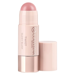 Twist Glowy Blush - Blush In Stick N. 1 Supernova