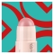 Twist Glowy Blush - Blush In Stick N. 1 Supernova