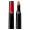 Lip Power - Lipstick N. 102