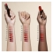 Lip Power - Lipstick N. 102