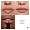 Lip Power - Lipstick N. 102