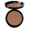 Luminous Silk Glow Fusion Powder - Fixing Powder N. 8