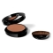 Luminous Silk Glow Fusion Powder - Fixing Powder N. 8