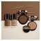 Luminous Silk Glow Fusion Powder - Fixing Powder N. 8