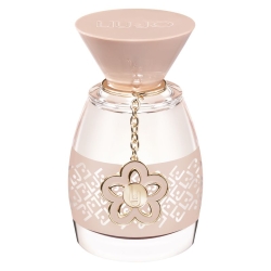 Lovely Me - Eau De Parfum for Women 100 Ml Spray