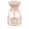 Lovely Me - Eau De Parfum for Women 100 Ml Spray