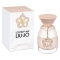 Lovely Me - Eau De Parfum for Women 100 Ml Spray
