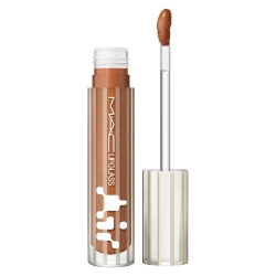 Lipglass Air - Lip Gloss - Instinct