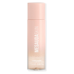 Vitamin C Brightening Essence - Antioxidant Hydrating Essence with Vitamin E 100 ml