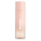 Vitamin C Brightening Essence - Antioxidant Hydrating Essence with Vitamin E 100 ml