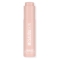 Lumisheen Vitamin C Brightening - Illuminating, Hydrating and Smoothing Gel-like Facial Serum 30 ml
