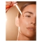 Lumisheen Vitamin C Brightening - Illuminating, Hydrating and Smoothing Gel-like Facial Serum 30 ml