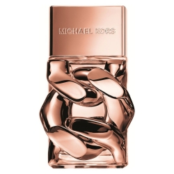 Pour Femme Absolu - Eau De Parfum for Women 30 Ml Spray