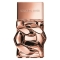 Pour Femme Absolu - Eau De Parfum for Women 30 Ml Spray