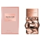 Pour Femme Absolu - Eau De Parfum for Women 30 Ml Spray