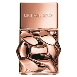 Pour Femme Absolu - Eau De Parfum for Women 50 Ml Spray