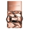 Pour Femme Absolu - Eau De Parfum for Women 50 Ml Spray