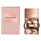Pour Femme Absolu - Eau De Parfum for Women 50 Ml Spray