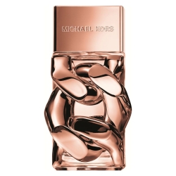 Pour Femme Absolu - Eau De Parfum for Women 100 Ml Spray