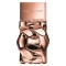 Pour Femme Absolu - Eau De Parfum for Women 100 Ml Spray