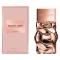 Pour Femme Absolu - Eau De Parfum for Women 100 Ml Spray