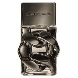 Pour Homme Absolu - Eau De Parfum for Men 30 Ml Spray