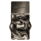 Pour Homme Absolu - Eau De Parfum for Men 30 Ml Spray