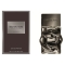 Pour Homme Absolu - Eau De Parfum for Men 30 Ml Spray