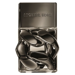 Pour Homme Absolu - Eau De Parfum for Men 50 Ml Spray