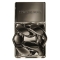 Pour Homme Absolu - Eau De Parfum for Men 50 Ml Spray
