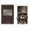 Pour Homme Absolu - Eau De Parfum for Men 50 Ml Spray
